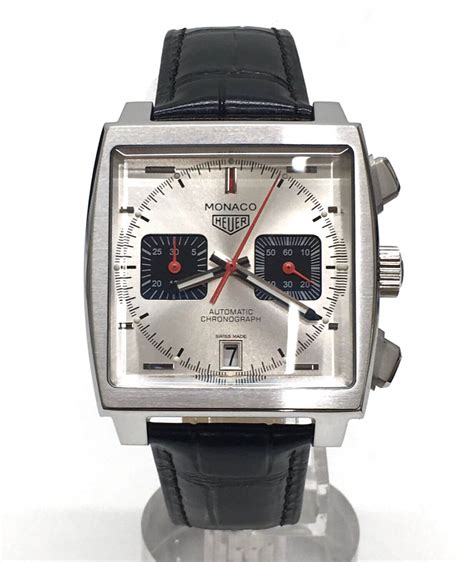 replica tag heuer monaco watches|tag heuer monaco copy uk.